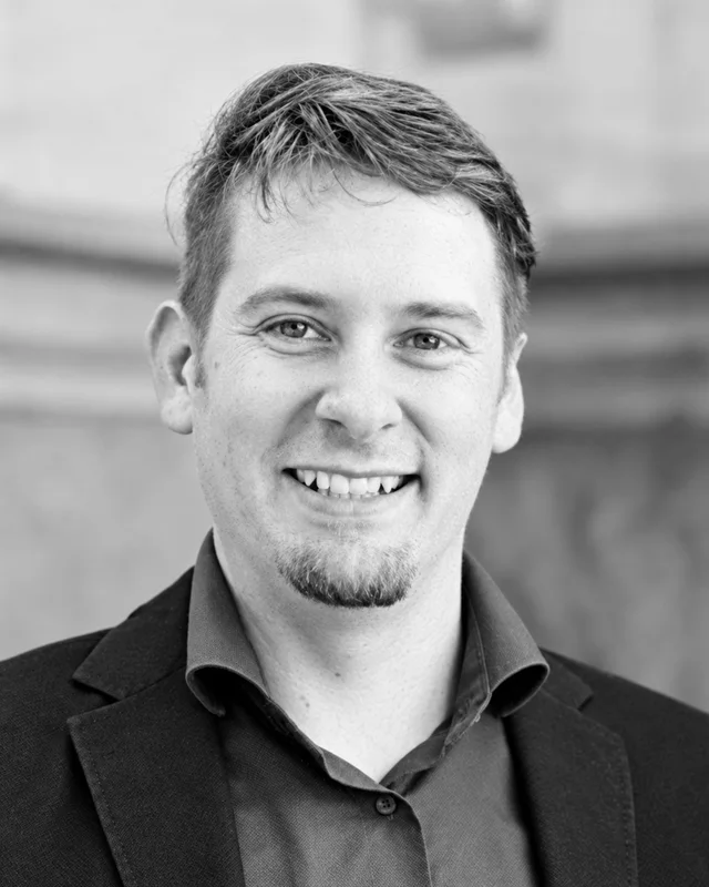 Andreas Amann